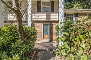 2643 Casher Dr, Decatur, GA 30034 - Photo 3