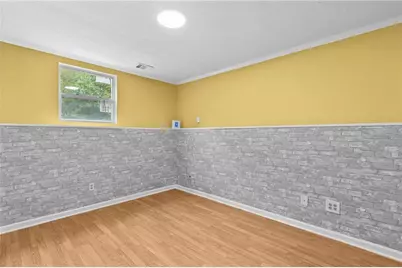 1305 Bramlett Forest Trl, Lawrenceville, GA 30045 - Photo 23