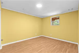 1305 Bramlett Forest Trail, Lawrenceville, GA 30045 - Photo 21