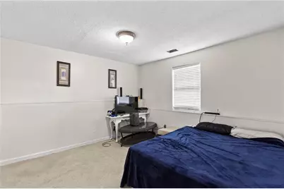 1305 Bramlett Forest Trl, Lawrenceville, GA 30045 - Photo 25