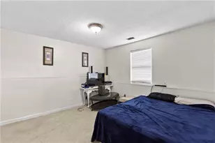 1305 Bramlett Forest Trail, Lawrenceville, GA 30045 - Photo 25