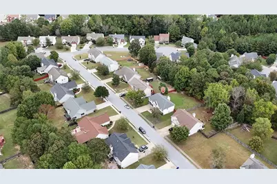 1305 Bramlett Forest Trl, Lawrenceville, GA 30045 - Photo 39