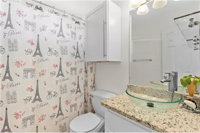 1305 Bramlett Forest Trl, Lawrenceville, GA 30045 - Photo 17