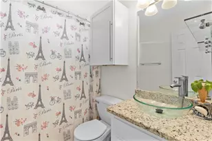 1305 Bramlett Forest Trail, Lawrenceville, GA 30045 - Photo 17