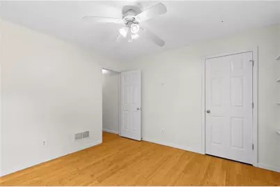 1305 Bramlett Forest Trl, Lawrenceville, GA 30045 - Photo 19