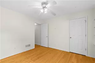 1305 Bramlett Forest Trail, Lawrenceville, GA 30045 - Photo 19