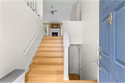 1305 Bramlett Forest Trl, Lawrenceville, GA 30045 - Photo 3