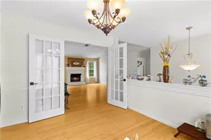 1305 Bramlett Forest Trail, Lawrenceville, GA 30045 - Photo 9