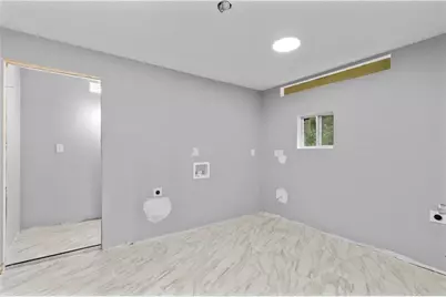 1305 Bramlett Forest Trl, Lawrenceville, GA 30045 - Photo 29