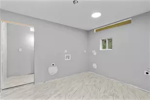 1305 Bramlett Forest Trail, Lawrenceville, GA 30045 - Photo 29