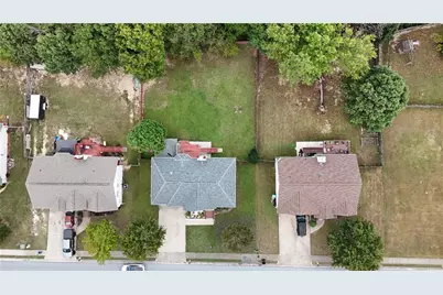 1305 Bramlett Forest Trl, Lawrenceville, GA 30045 - Photo 37