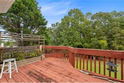 1305 Bramlett Forest Trl, Lawrenceville, GA 30045 - Photo 31