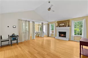 1305 Bramlett Forest Trail, Lawrenceville, GA 30045 - Photo 5