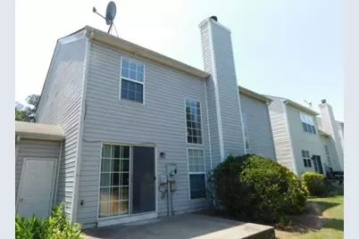 727 Wamock Drive, Alpharetta, GA 30004 - Photo 29