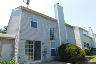 727 Wamock Dr, Alpharetta, GA 30004 - Photo 29