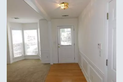 727 Wamock Drive, Alpharetta, GA 30004 - Photo 3