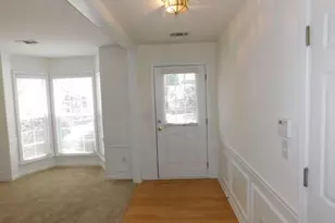 727 Wamock Dr, Alpharetta, GA 30004 - Photo 3