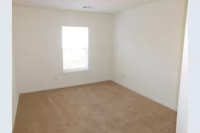 727 Wamock Drive, Alpharetta, GA 30004 - Photo 19