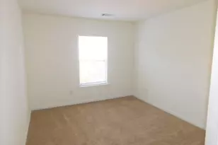 727 Wamock Dr, Alpharetta, GA 30004 - Photo 19