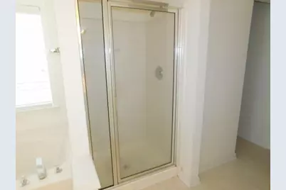 727 Wamock Drive, Alpharetta, GA 30004 - Photo 27