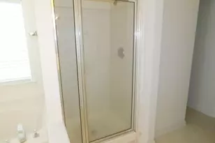 727 Wamock Dr, Alpharetta, GA 30004 - Photo 27