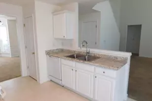 727 Wamock Dr, Alpharetta, GA 30004 - Photo 9