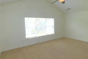 727 Wamock Dr, Alpharetta, GA 30004 - Photo 23