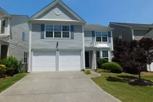 727 Wamock Dr, Alpharetta, GA 30004 - Photo 1