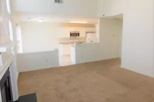 727 Wamock Dr, Alpharetta, GA 30004 - Photo 5