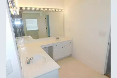 727 Wamock Drive, Alpharetta, GA 30004 - Photo 25