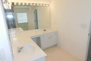 727 Wamock Dr, Alpharetta, GA 30004 - Photo 25