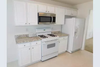 727 Wamock Drive, Alpharetta, GA 30004 - Photo 11