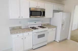 727 Wamock Dr, Alpharetta, GA 30004 - Photo 11