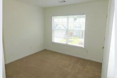 727 Wamock Drive, Alpharetta, GA 30004 - Photo 21