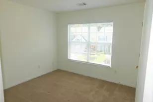 727 Wamock Dr, Alpharetta, GA 30004 - Photo 21