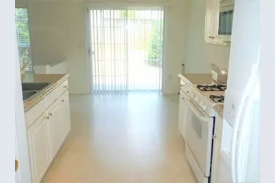 727 Wamock Drive, Alpharetta, GA 30004 - Photo 13