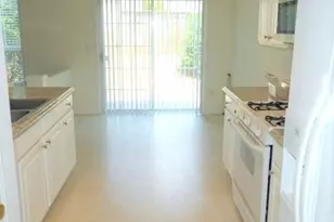 727 Wamock Dr, Alpharetta, GA 30004 - Photo 13