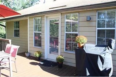 2063 Blackberry Lane, Auburn, GA 30011 - Photo 27