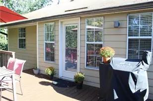 2063 Blackberry Ln, Auburn, GA 30011 - Photo 27