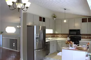 2063 Blackberry Ln, Auburn, GA 30011 - Photo 5