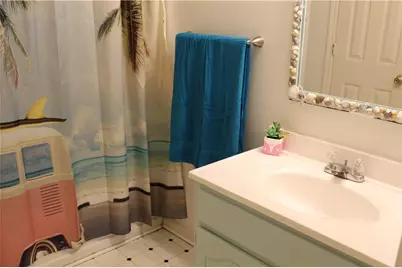 2063 Blackberry Lane, Auburn, GA 30011 - Photo 23