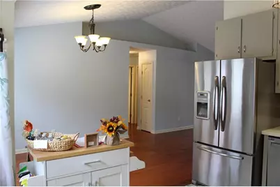 2063 Blackberry Lane, Auburn, GA 30011 - Photo 7