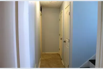 2063 Blackberry Lane, Auburn, GA 30011 - Photo 25