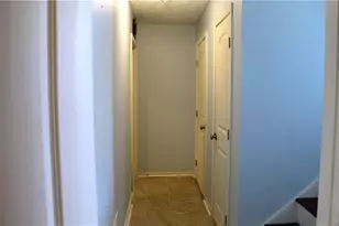 2063 Blackberry Ln, Auburn, GA 30011 - Photo 25