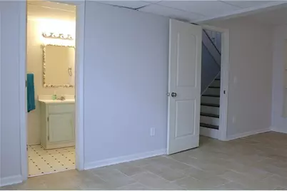 2063 Blackberry Lane, Auburn, GA 30011 - Photo 21