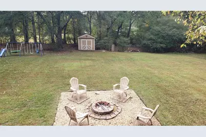 2063 Blackberry Lane, Auburn, GA 30011 - Photo 33