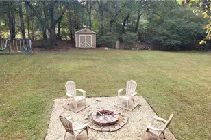 2063 Blackberry Ln, Auburn, GA 30011 - Photo 33