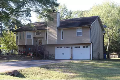 2063 Blackberry Lane, Auburn, GA 30011 - Photo 1