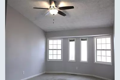 2063 Blackberry Lane, Auburn, GA 30011 - Photo 11