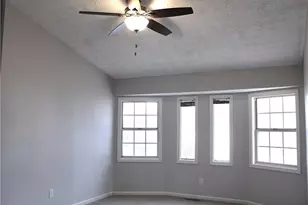 2063 Blackberry Ln, Auburn, GA 30011 - Photo 11